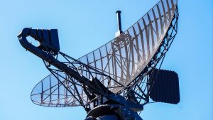 ByteDance пуска Trae AI IDE в Китай с модели Doubao-1.5-Pro ​​и DeepSeek · TechNode