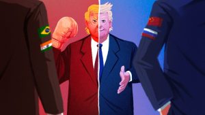 Китайският център за спешна кибернетична помощ отбелязва рискове за сигурността в AI агент OpenClaw · TechNode