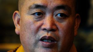 Tesla China внезапно пуска преработен модел Y на по-висока цена · TechNode