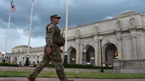 3-ма загинали, 23-ма ранени при пожар в сграда в Тайюан