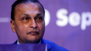 Изпълнителният директор на Unitree казва, че капацитетът на робота е сравним с 10-годишен, широкомащабна употреба след 3–5 години · TechNode