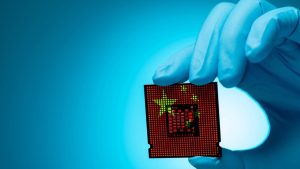 Властите предупреждават срещу злоупотреба със системата за жалби на потребителите