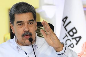 Глобалното използване на юана ще се разшири