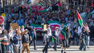 Подкрепяният от Alibaba Zhipu AI подготвя IPO, първи сред шестте най-големи AI еднорози в Китай · TechNode