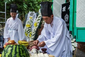 Твърдотехнологичните фирми оглавяват нова вълна от листвания на IPO