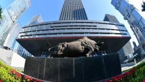 Специалният представител на пакистанския премиер: Китай създава взаимни възможности