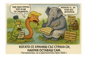 Китай надхвърля 100 милиона kW в ново съхранение на енергия