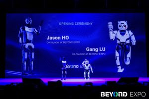 Китай очаква растеж от 4,5-5% през 2026 г., тъй като гъвкавата цел закрепва очакванията