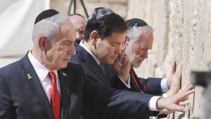 Китай е уверен в постигането на целта за растеж през 2026 г