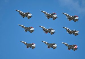 Глобалната конкуренция насърчава ръководените от младите решения за устойчиви вериги за доставки