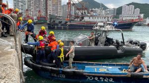 China Eastern пуска директни полети между Шанхай и Аделаида