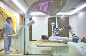 Китайските железопътни власти въвеждат нови стъпки за подобряване на услугата