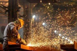 Китайският PPI ​​спадна с 2,9% през август