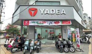 Трима загинали и двама ранени при пожар в химически завод в Гансу