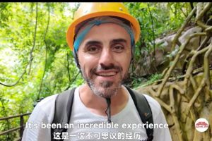 Корабостроителният сектор на Китай запазва световното лидерство през 2025 г