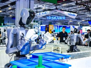 Древен предшественик, почитан в Zhejiang