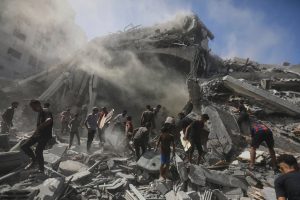 Китайски изследователи направиха пробив в сканирането на Вселената