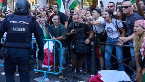 Moore Threads завършва пълната адаптация на модела Qwen3.5 · TechNode