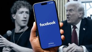 SMIC увеличава използването на чипове в домашни условия на фона на стремежа на Китай към технологична независимост · TechNode