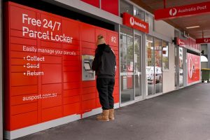 Представен е най-бързият хуманоиден робот в света, чиито съименник е Юсейн Болт