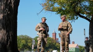 Китай успешно провежда ключов полетен тест за пилотирана лунна мисия