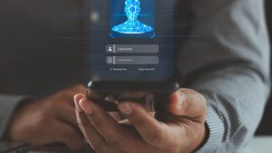 Китай добавя 20 японски предприятия към списъка за контрол на износа