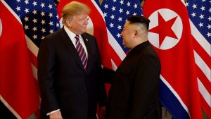 Китайският самолетоносач Фуджиан ръководи за Южнокитайско море за научни изследвания, тренировъчни мисии