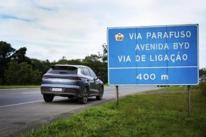 TikTok изследва потенциала за местни услуги в Югоизточна Азия · TechNode