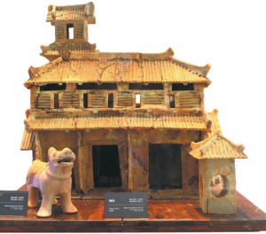 Първата фабрика за интелигентни домакински уреди на Xiaomi започва производство · TechNode