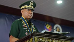 Италианската твърдо оптимистична за зимните забавления на нацията