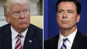 Рекордна топлина в океана през 2025 г.: задълбочаващо се климатично предизвикателство