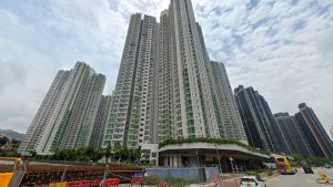 Xpeng ще допринесе за всички електромобили на Volkswagen в Китай от 2026 г. · TechNode