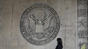 Новите депозити имат за цел да привличат късметлии