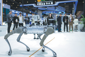 BYD добавя Пакистан към своя глобален производствен отпечатък на EV · TechNode