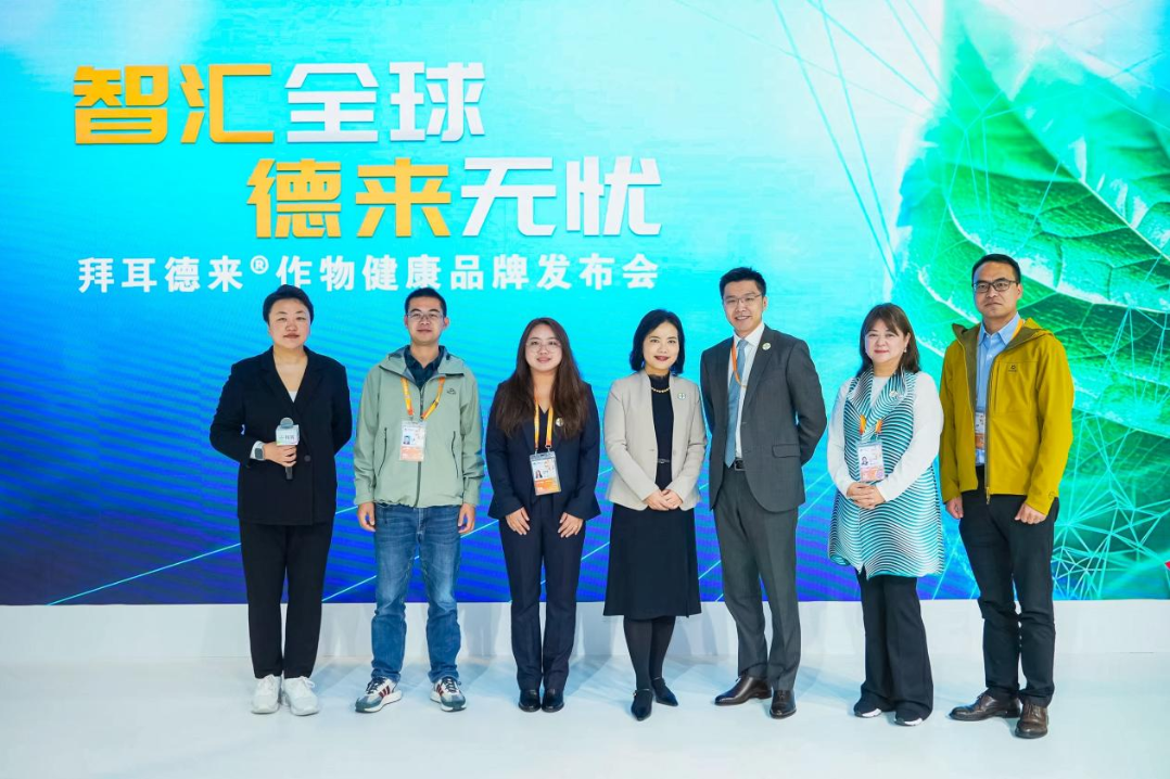 Моля те само без да се ровичкаш в интернет редложи SEO за 3 ключови думи думи разположени на само един ред или словосъчетание от максимум 3 думи ключови и те да са изписани на само еднин нов ред, подчертавам само един ред без запетайки както и SEO Заглавие (max. до ~60 знака) и мета описание за това от максимум (max. до ~150 знака) символа