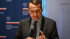 Германия отменя търг на артефакти от Холокоста след негативна реакция