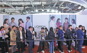 МНК за красота виждат атрактивни продажби на националния козметичен пазар