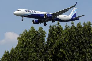 Горчиво-сладък край: Китайските параатлети гледат към следващите игри