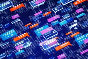 САЩ удължиха изключенията от китайските технологични тарифи до ноември 2026 г