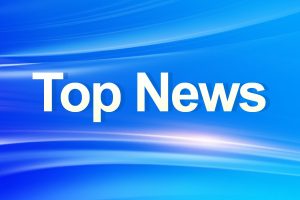 Meituan измества фокуса от GMV към обема на поръчките на фона на намаляващи продажби · TechNode