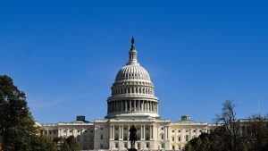 Данните на NBS показват възстановяване на производствената активност