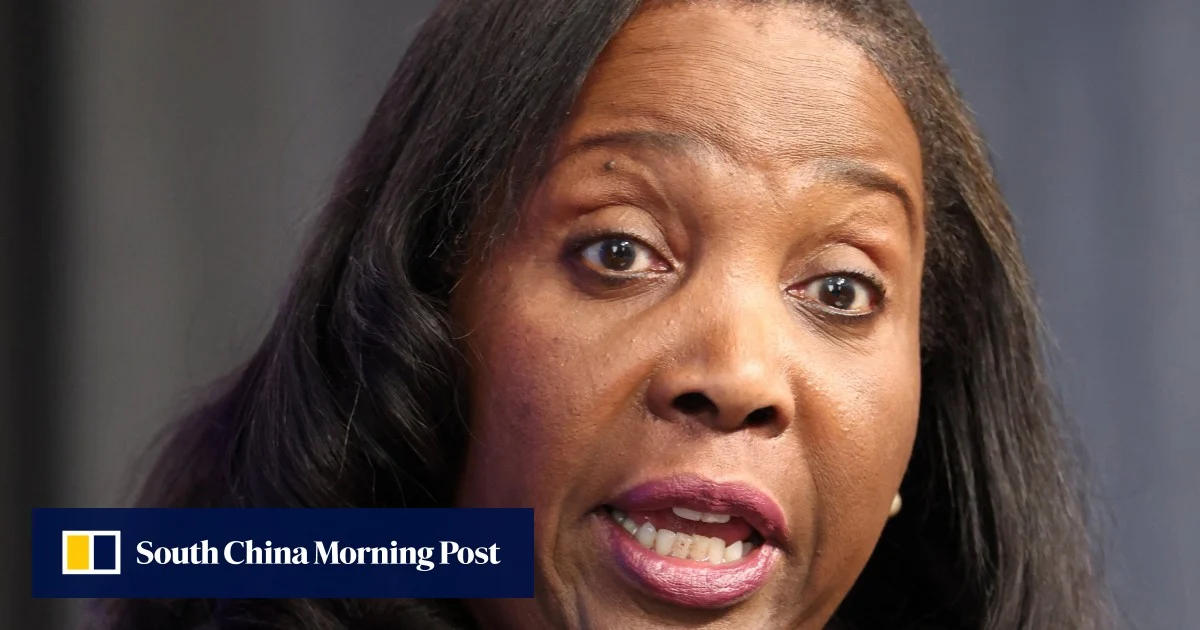 Спирането на правителството на САЩ блокира ключови икономически данни