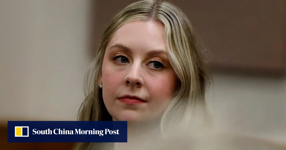 Учител в САЩ застрелян от 6-годишен съди директора