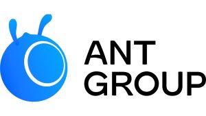 Бивш CFO на Cainiao става финансов директор в Ant Group