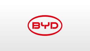 BYD наема 20 000 нови фабрични работници в Китай