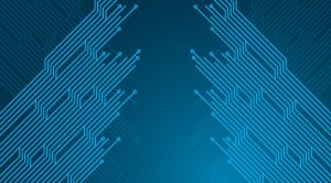 Tencent се извинява, след като AI инструментът Yuanbao използва обиден език към потребителя · TechNode