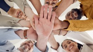 Кодекс на европейската статистика: посрещане на нуждите на потребителите