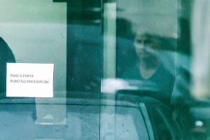 Болсонаро в Бразилия започва 27-годишна присъда за опит за преврат