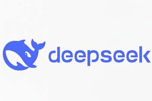 DeepSeek AI помага на пострадалите в Мианмар