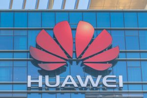 Huawei изпреварва Apple с растежа на HarmonyOS в Китай